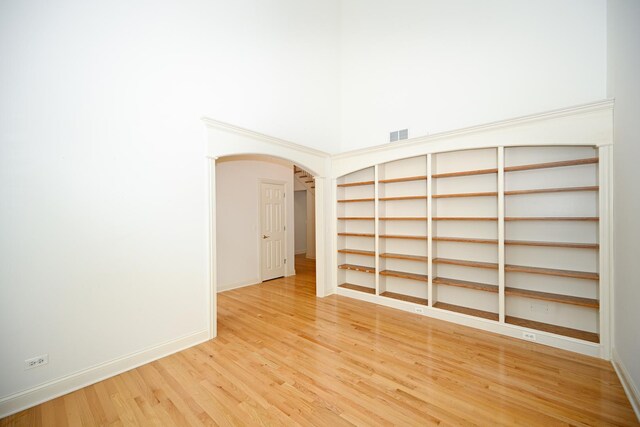 1090 Catherine Ave, Naperville, IL 60540 - photo 5