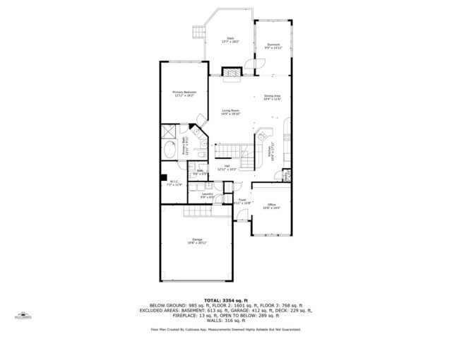 1090 Catherine Ave, Naperville, IL 60540 - photo 41