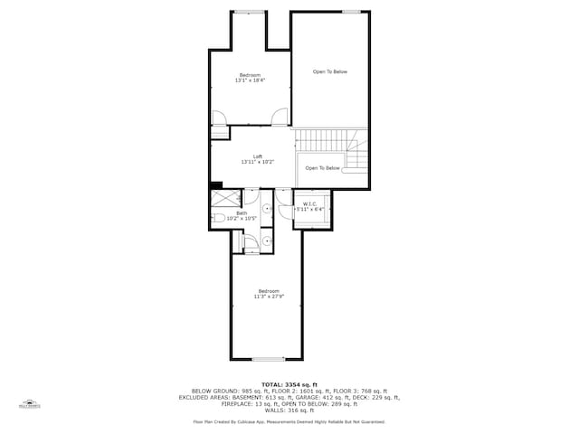 1090 Catherine Ave, Naperville, IL 60540 - photo 42
