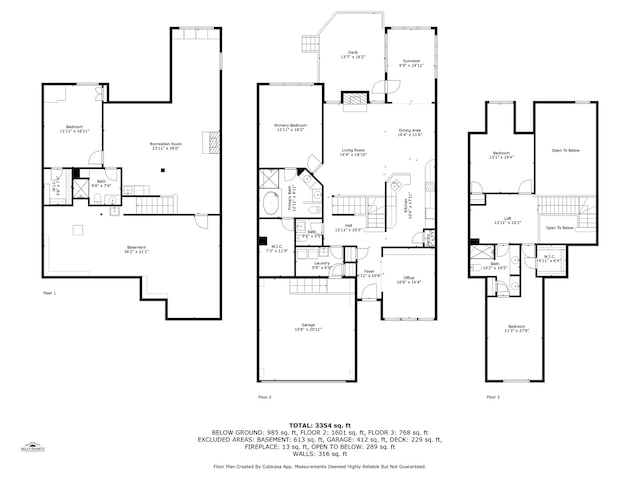 1090 Catherine Ave, Naperville, IL 60540 - photo 43
