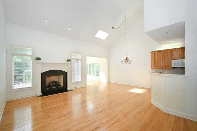 1090 Catherine Ave, Naperville, IL 60540 - photo 6