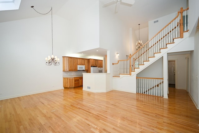1090 Catherine Ave, Naperville, IL 60540 - photo 8