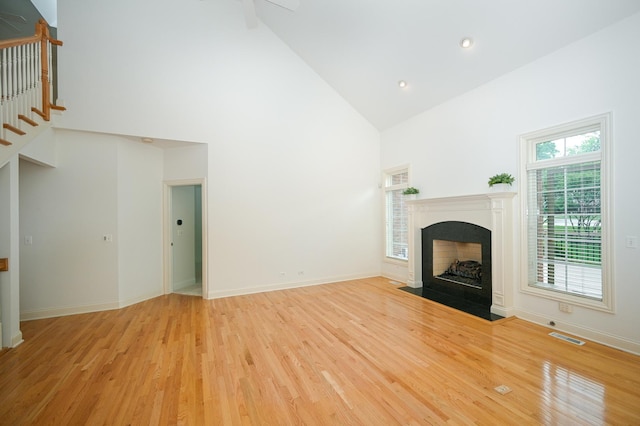 1090 Catherine Ave, Naperville, IL 60540 - photo 9