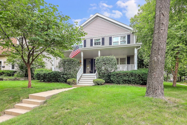 505 Highland Ave, West Chicago, IL 60185 - photo 1