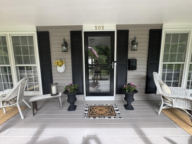 505 Highland Ave, West Chicago, IL 60185 - photo 2
