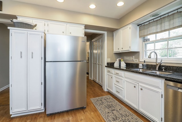 505 Highland Ave, West Chicago, IL 60185 - photo 11