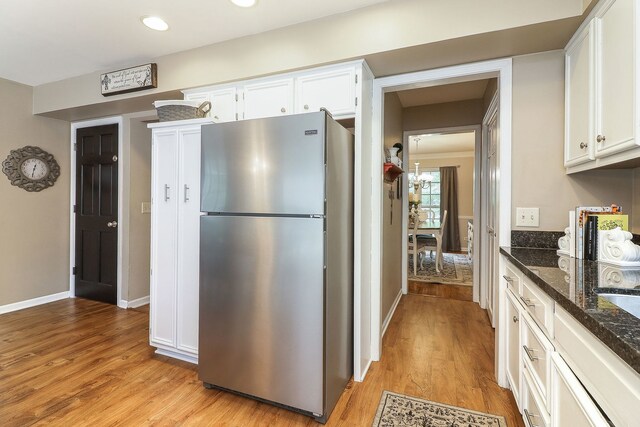 505 Highland Ave, West Chicago, IL 60185 - photo 12