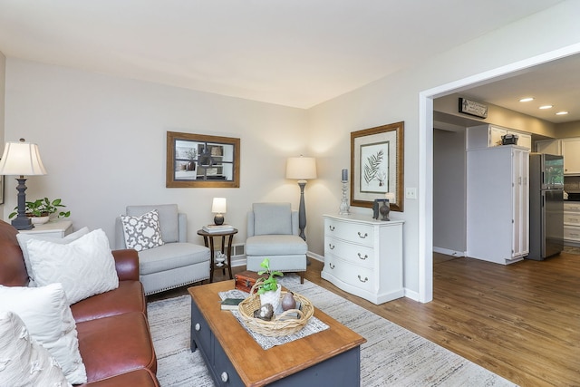 505 Highland Ave, West Chicago, IL 60185 - photo 15