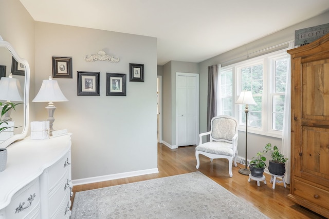 505 Highland Ave, West Chicago, IL 60185 - photo 20