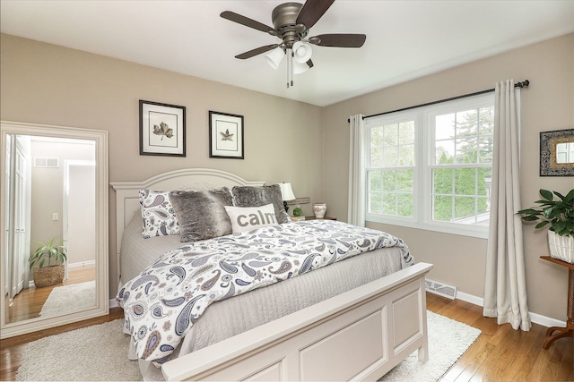 505 Highland Ave, West Chicago, IL 60185 - photo 22