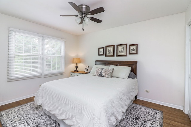 505 Highland Ave, West Chicago, IL 60185 - photo 23