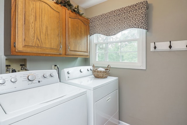 505 Highland Ave, West Chicago, IL 60185 - photo 24
