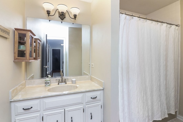 505 Highland Ave, West Chicago, IL 60185 - photo 25
