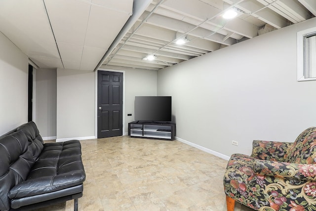 505 Highland Ave, West Chicago, IL 60185 - photo 27
