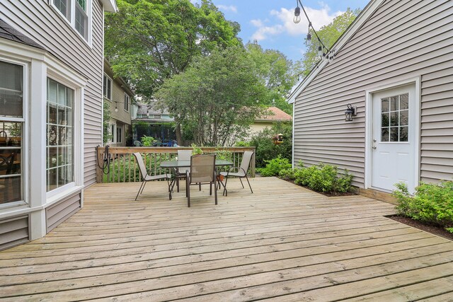 505 Highland Ave, West Chicago, IL 60185 - photo 28