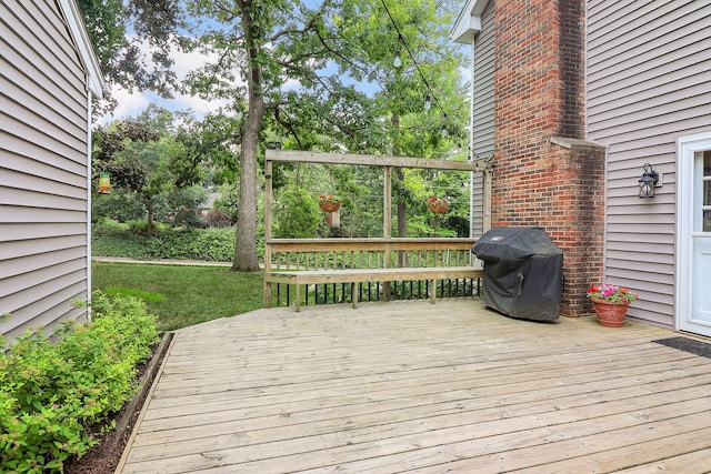 505 Highland Ave, West Chicago, IL 60185 - photo 29