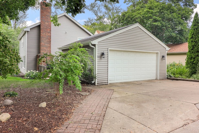 505 Highland Ave, West Chicago, IL 60185 - photo 30