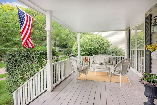 505 Highland Ave, West Chicago, IL 60185 - photo 4