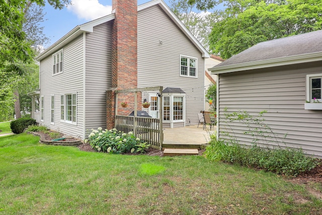505 Highland Ave, West Chicago, IL 60185 - photo 31