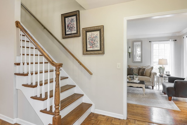 505 Highland Ave, West Chicago, IL 60185 - photo 5