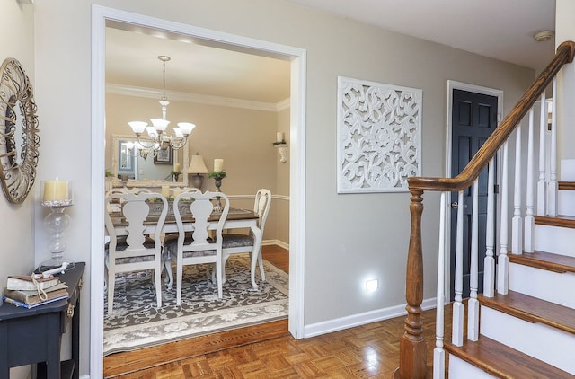 505 Highland Ave, West Chicago, IL 60185 - photo 6