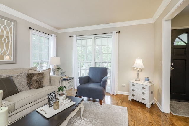 505 Highland Ave, West Chicago, IL 60185 - photo 8
