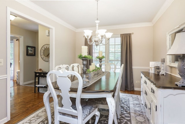 505 Highland Ave, West Chicago, IL 60185 - photo 9
