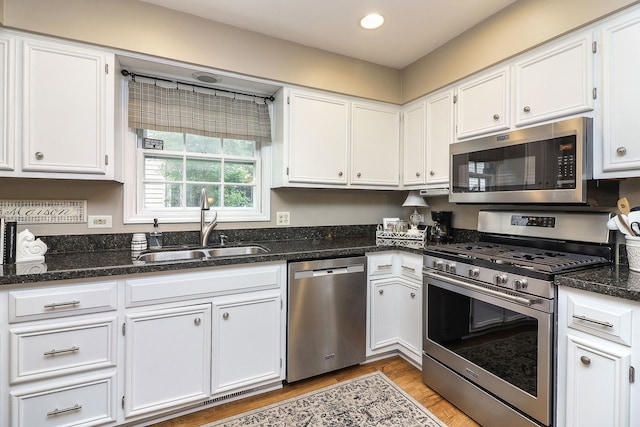 505 Highland Ave, West Chicago, IL 60185 - photo 10
