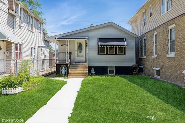 13417 S S Ave M, Chicago, IL 60633 - photo 1