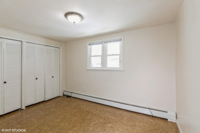 13417 S S Ave M, Chicago, IL 60633 - photo 11
