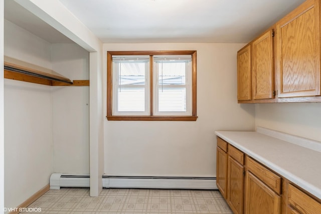 13417 S S Ave M, Chicago, IL 60633 - photo 12