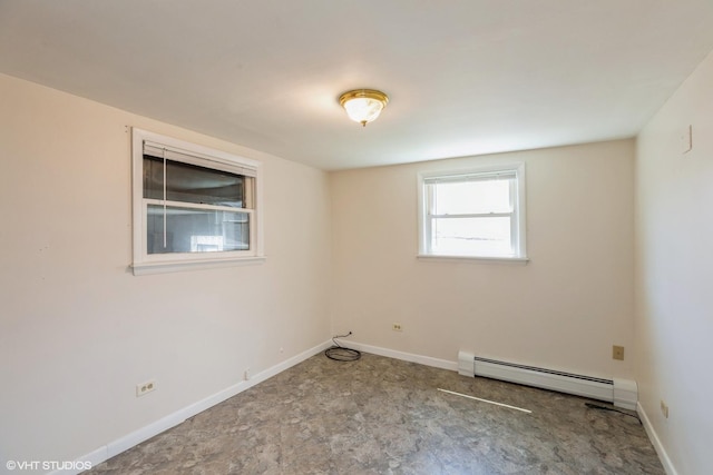 13417 S S Ave M, Chicago, IL 60633 - photo 13