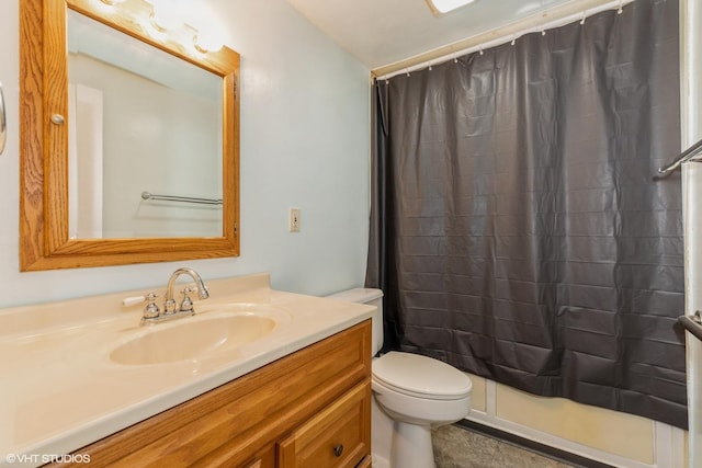 13417 S S Ave M, Chicago, IL 60633 - photo 14