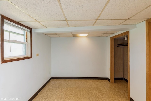 13417 S S Ave M, Chicago, IL 60633 - photo 15
