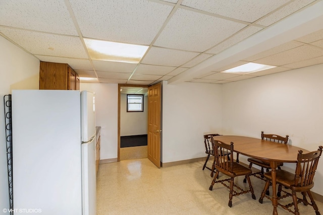 13417 S S Ave M, Chicago, IL 60633 - photo 16