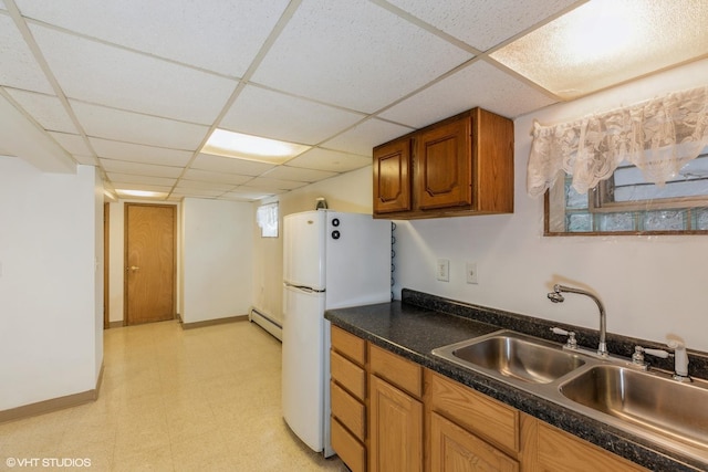 13417 S S Ave M, Chicago, IL 60633 - photo 17