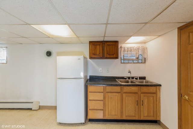 13417 S S Ave M, Chicago, IL 60633 - photo 18