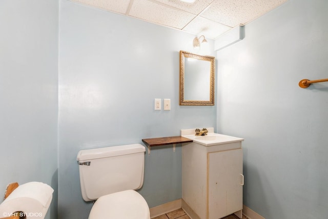 13417 S S Ave M, Chicago, IL 60633 - photo 19
