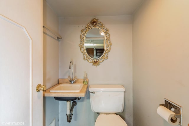 13417 S S Ave M, Chicago, IL 60633 - photo 20