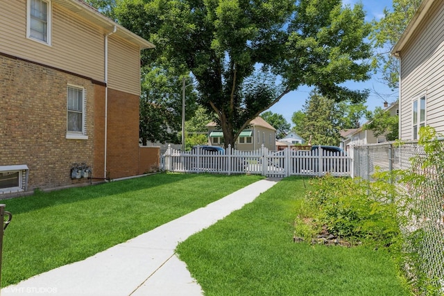 13417 S S Ave M, Chicago, IL 60633 - photo 3