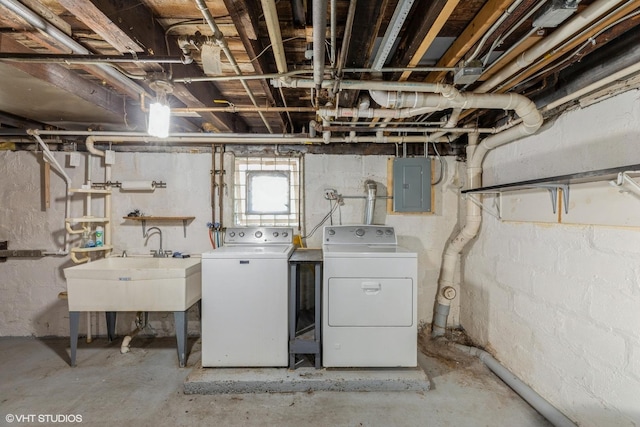 13417 S S Ave M, Chicago, IL 60633 - photo 21