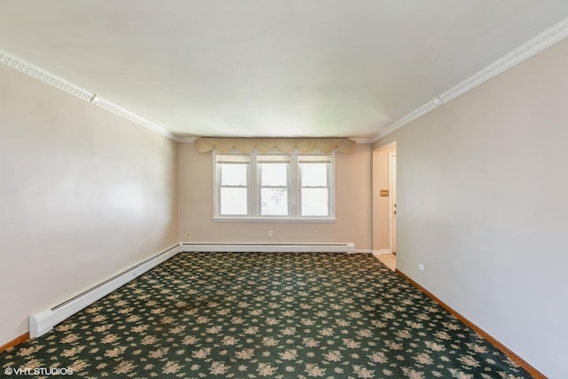 13417 S S Ave M, Chicago, IL 60633 - photo 4