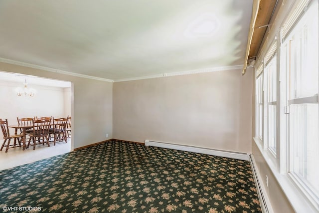 13417 S S Ave M, Chicago, IL 60633 - photo 5