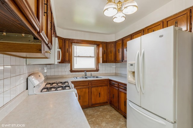 13417 S S Ave M, Chicago, IL 60633 - photo 6