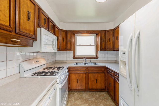 13417 S S Ave M, Chicago, IL 60633 - photo 8