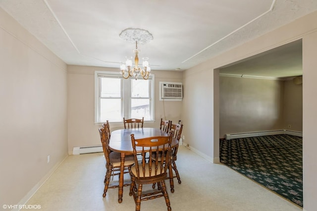 13417 S S Ave M, Chicago, IL 60633 - photo 9