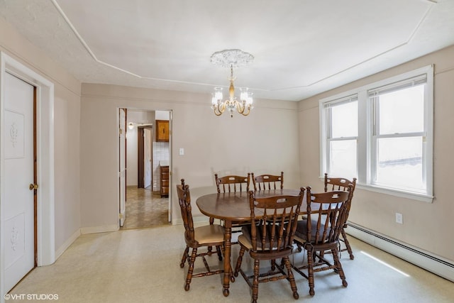 13417 S S Ave M, Chicago, IL 60633 - photo 10