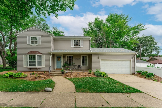 2304 Jackson St, Rockford, IL 61107 - photo 1