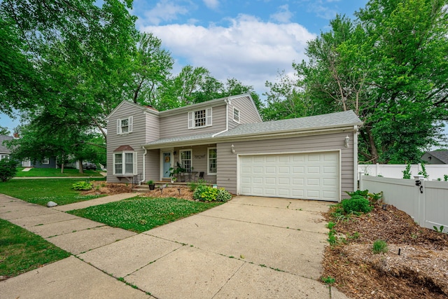 2304 Jackson St, Rockford, IL 61107 - photo 2