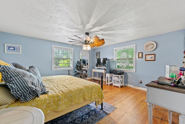 2304 Jackson St, Rockford, IL 61107 - photo 14
